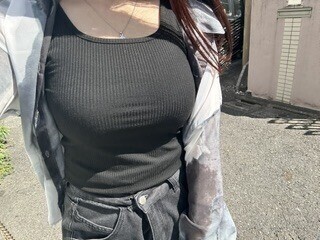 こんにちわ！☀️週始まりですね