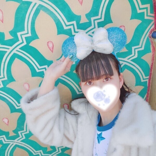 初めまして✨