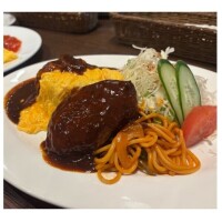 さきほ