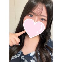 まき
