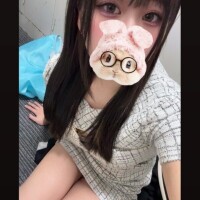 いこい