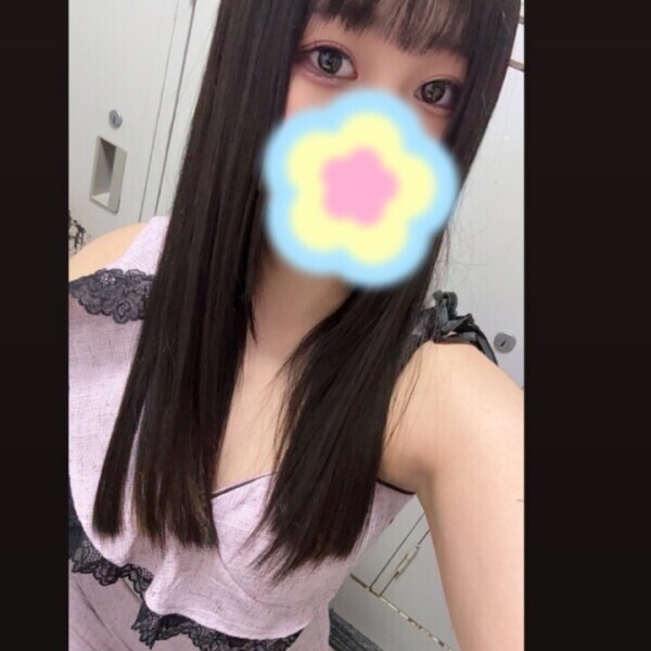今日もありがとう😊