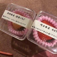 きりか