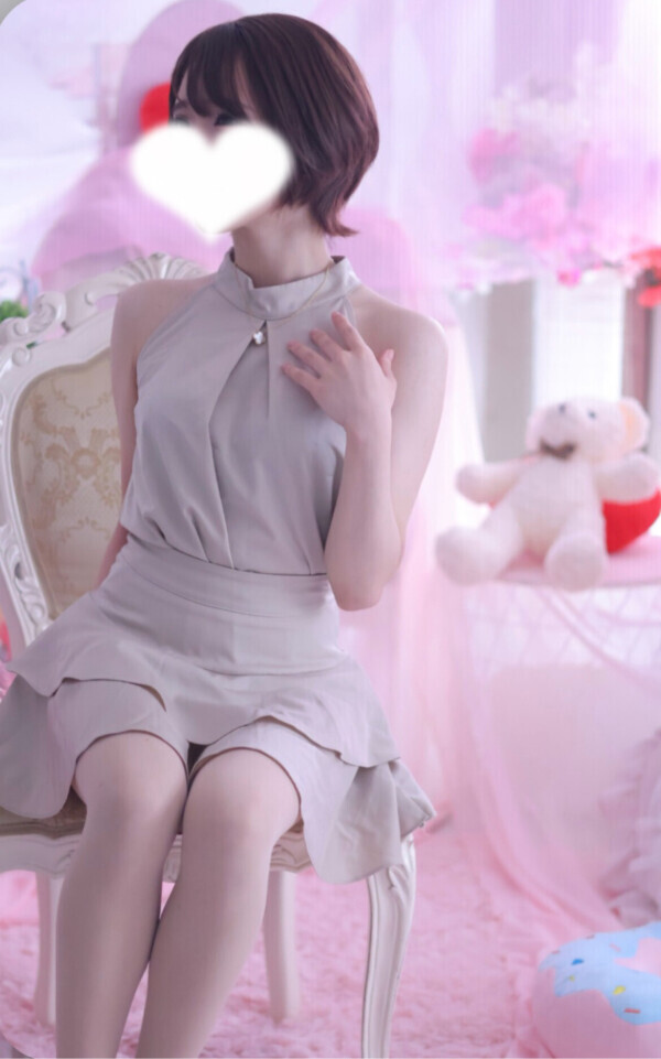 |ૂ﻿•ㅿ•́ )ﾁﾗｯ