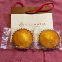 なごみ
