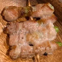 みのり