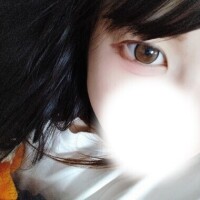 みぃみ