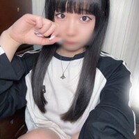 りま