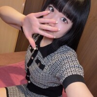 りま