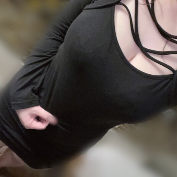 ありがとう♡