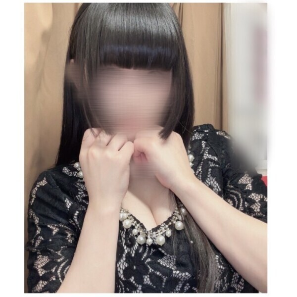 おおきなこえで！🎤