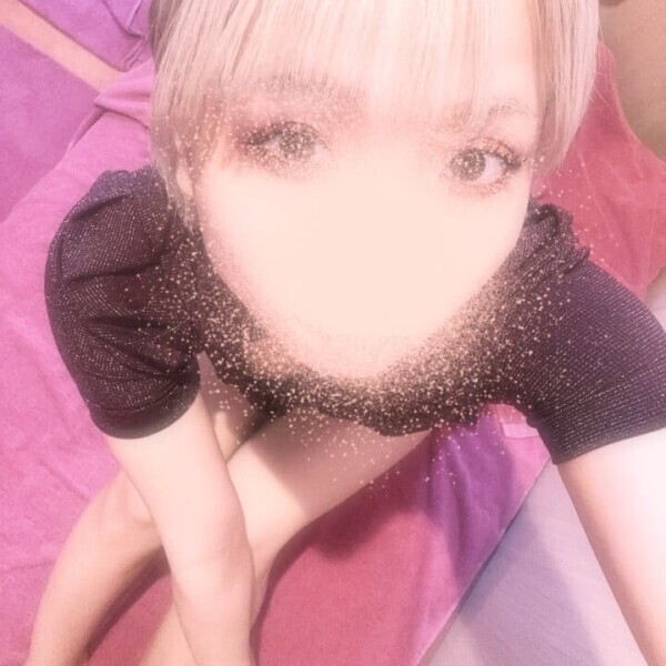 久々！