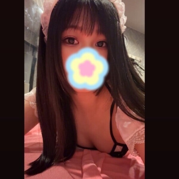 16時からいます😍