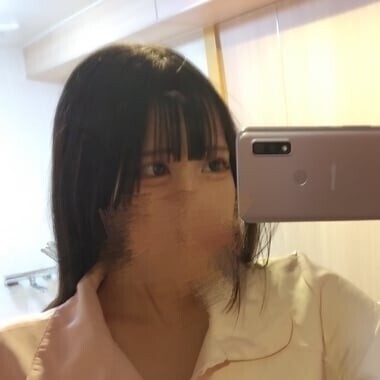 明日7-24！