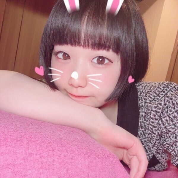 記念日♡