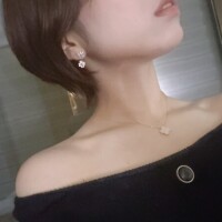やみ