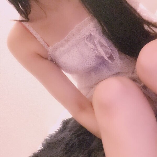 ゆめみたくない