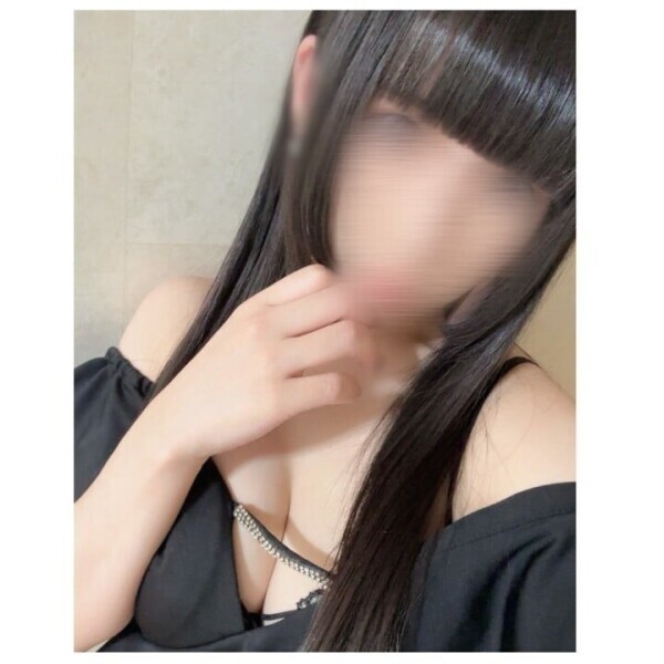 元気注入っ！💫