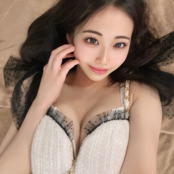 しゅ