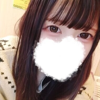 24じまで♡