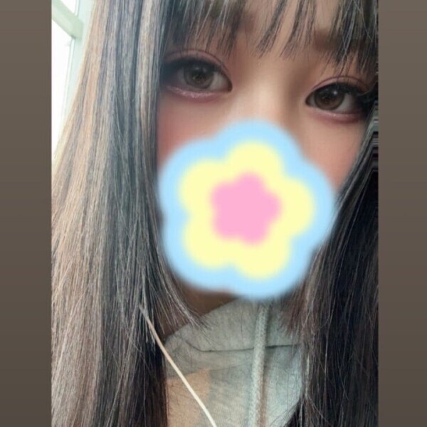 ラストまでいます❣️
