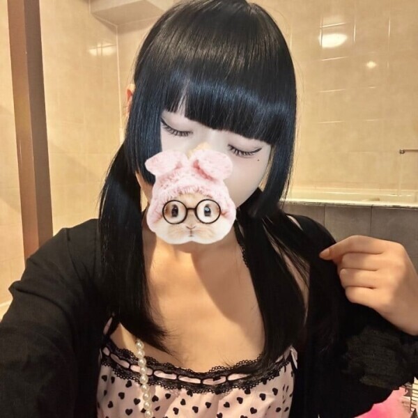 おんぷです