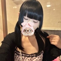 おんぷ