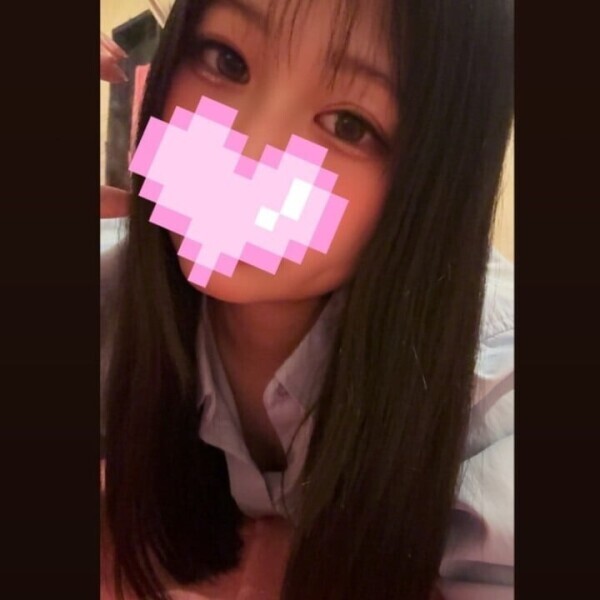明日も16時からいます❣️