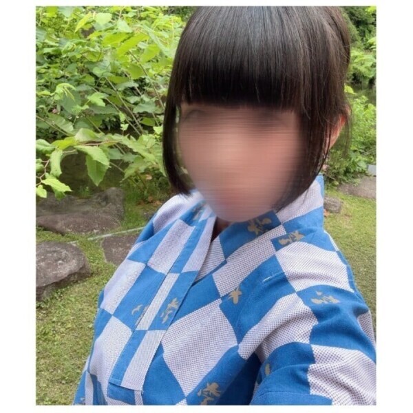 おでかけするなら💭