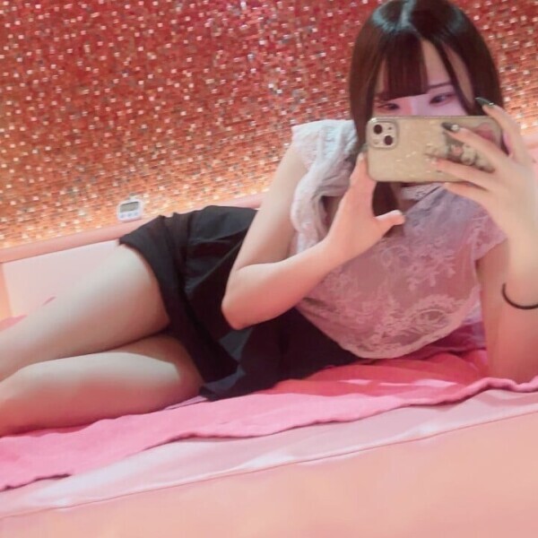 💗