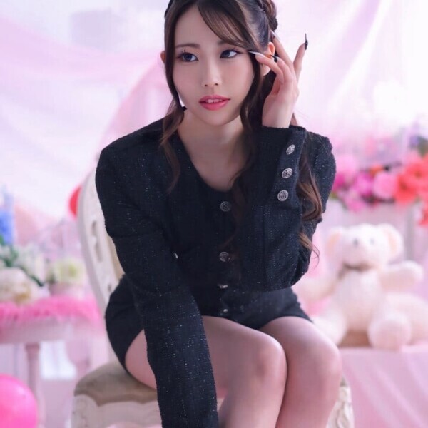 しゅきん