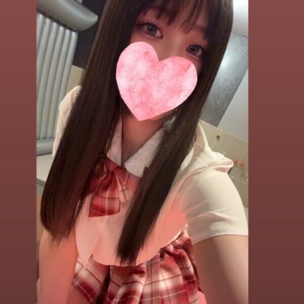 16時からラストまでいます❣️