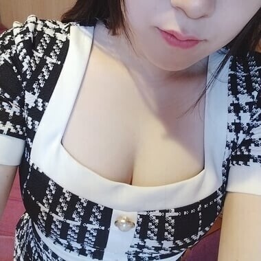 13じまで！