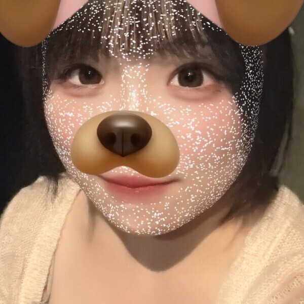 寒い！！！！