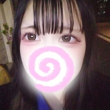 あしたっ！