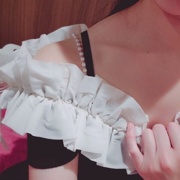 ありがとうございました…♡
