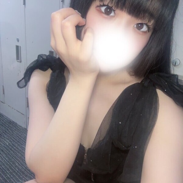 出勤👜