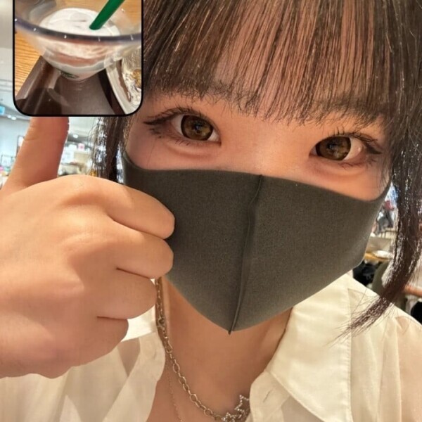 おはよーっ！