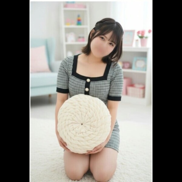 はじめまして！