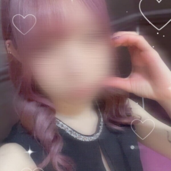 出勤❣️