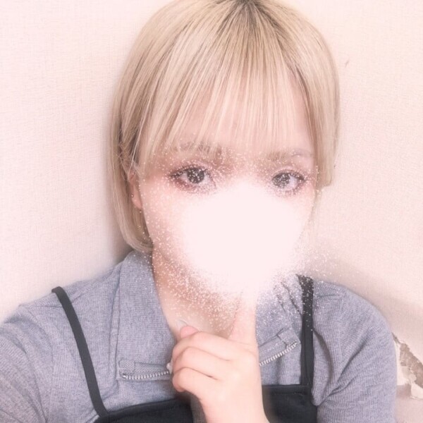 あと少しもよろしくっ