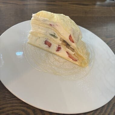 明日の出勤🥹
