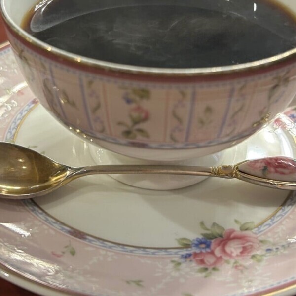 りあむです！今日もありがとうございまひた！
