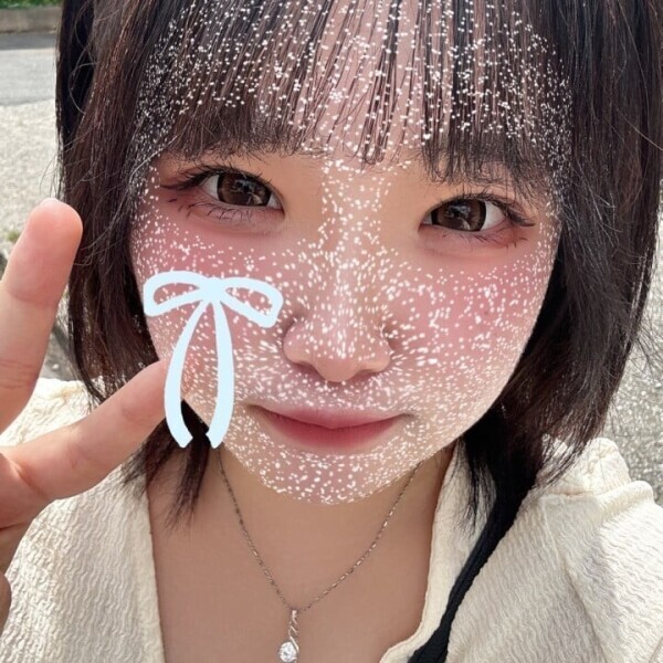 おやすみー！！