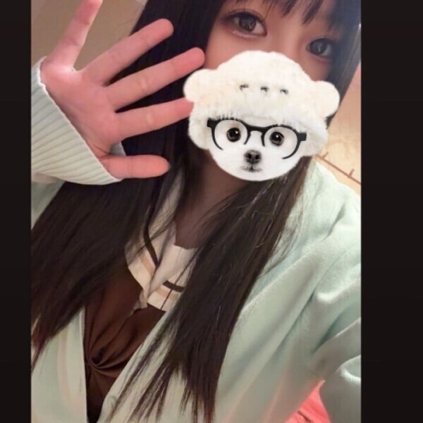16時からいます❣️