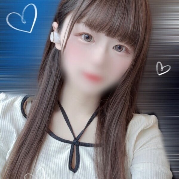 私のあれこれ...🔞💕