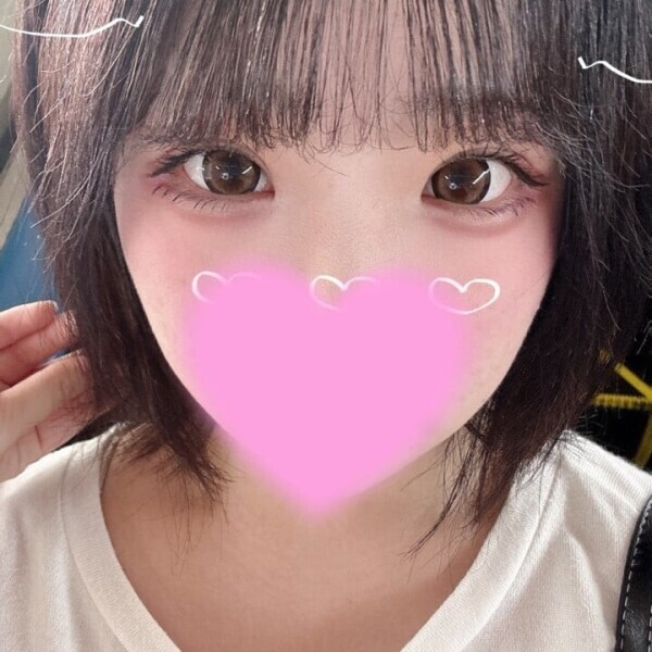 あついあついあつい！笑笑