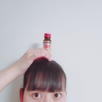 めぐる