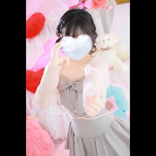 プロフィールの写真更新✨