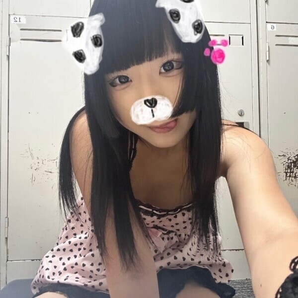 おんぷです